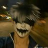 wildan_raorrrrr