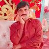 khizerbhuttasaab786