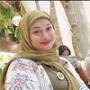 kkmayaa_rhm