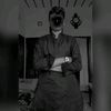 t.a.l.h.a.__.offic