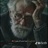 obnketallihemre