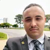 Felipe Sena