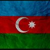 imran.ismailov65