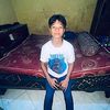 riskinyot13