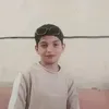 a__hmed43