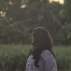 zozaa.z0