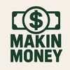 not_makinmoney