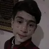 assam.rajpoot6