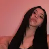 novqckovqnikcq
