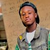 emmanuelloemba44