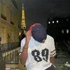 user65062027741101