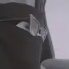 jauaher___0
