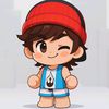 roblox_only076