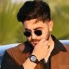 sameerzz14