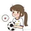 lenabrito95