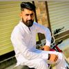 gull.zaman.khan836