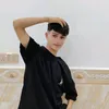 cmcss.co