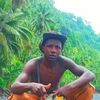lee.roi.abradaco