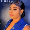 doud50948