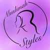 muslimah_styles_