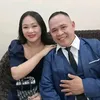 mrandmrsangwas_