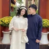 c.trung0703