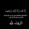 hamza.ahmed8191h0