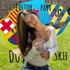 duskii987