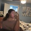 kynslee.meador