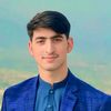 amirshahen018