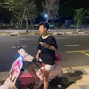 hoangphuc.dayy