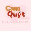 camquyt.kid.clothes
