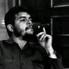 mubariz794
