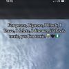 not_available6749