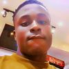 odo.emeka77