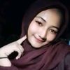 melinda_loh123