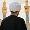 vm.7li