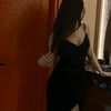 a.y.l.a._027