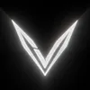 vrxxy.red