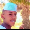 user3774072129400