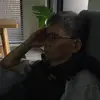 joe.chung2