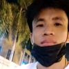kyaw.min778