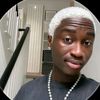 adebayo.pounds1