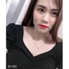 lquangt0320