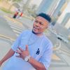 justice_nii_