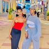 aicha.lelouma
