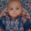 waseem.akram6213