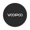 VOOPOO