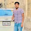malik.abdullah_2