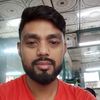 sumon.sushil6